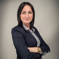 Aleksandra Rybkowska