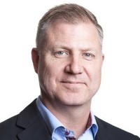 Ulf Svensson
