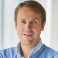 Xavier Suin
