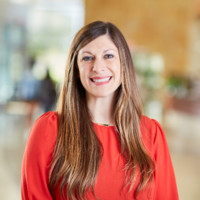 Stephanie Royer