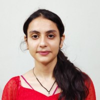 Heena Mendiratta