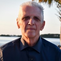 Fred Strickroot, President-Broker, HomeNet