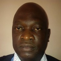 Ademola Tolu-Omole