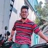 Debjit Naskar