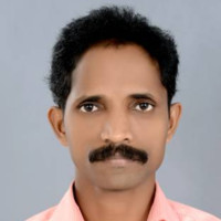 Bijumon Gopalan