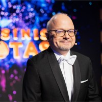 Gytis Oganauskas