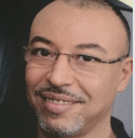 Dahik Jihad