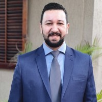 Rafael Palma