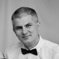 Michal Skotnica