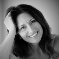 Jennifer Wall