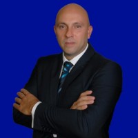 Youssef R. El-Zein, MBA, BSc.