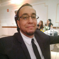 Daniel Ferreira