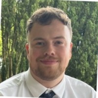 Jordan Page-Wright