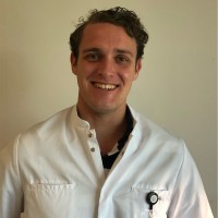 Hidde Dijkstra