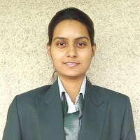 swati fartade