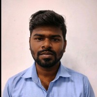 Vinoth Nagaraj