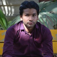 Kashif Mustafa