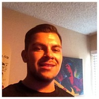 Mike Ordonez