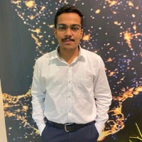 HEMANT MORE