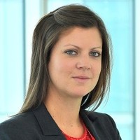 Vicky Douglas