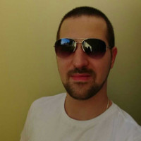 Tamas Szasz