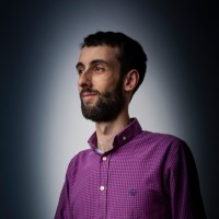 Gabriel Bois