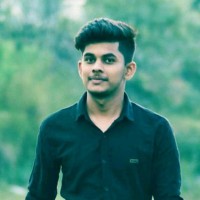 Gopi Kishan