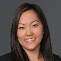 Tammy Lee