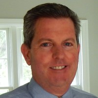 Chris Heyl