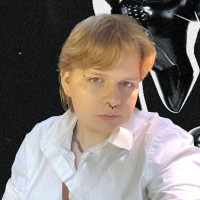 Mailene Gross