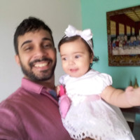 Herodes de Sá Ugulino