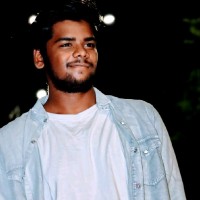 Sunkari Naresh