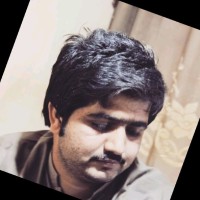 Manik Mansoor