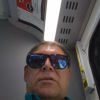 Fernando Loya