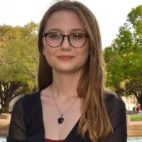 Allison Dean, Mpp