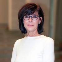Margo Wilkie