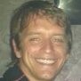 Christopher Bostrom