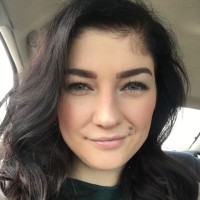Kayla R.