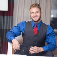 Christopher Chiofalo