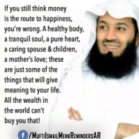 Moehammad Yoenoes