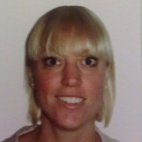 Anna Brunbäck