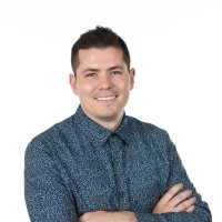 Brett O'Kane, D.C.
