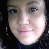 Deanna Jimenez