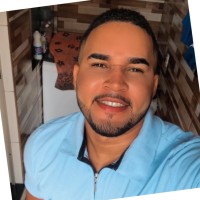 Wallace Santiago