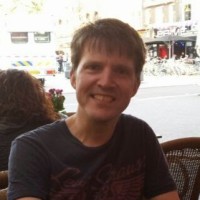 Gerard Janssen