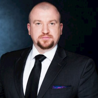 Matt Newton