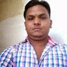 Suyash Samiya