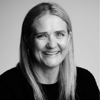 Tamra Fedojuk