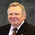 Bob Bell