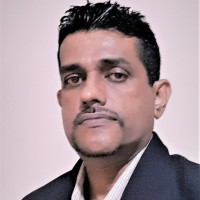 Kapila Karunaratne